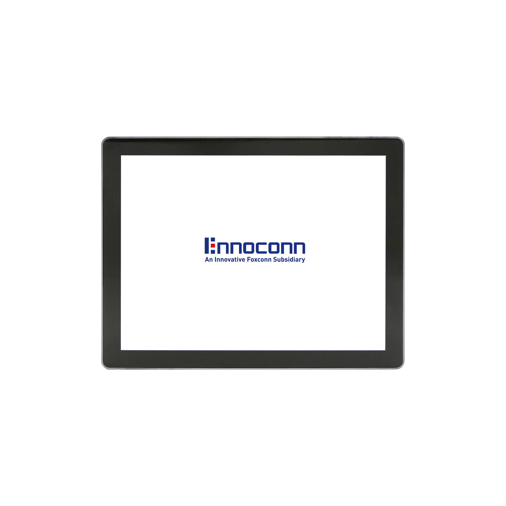 工業(yè)嵌入式一體機