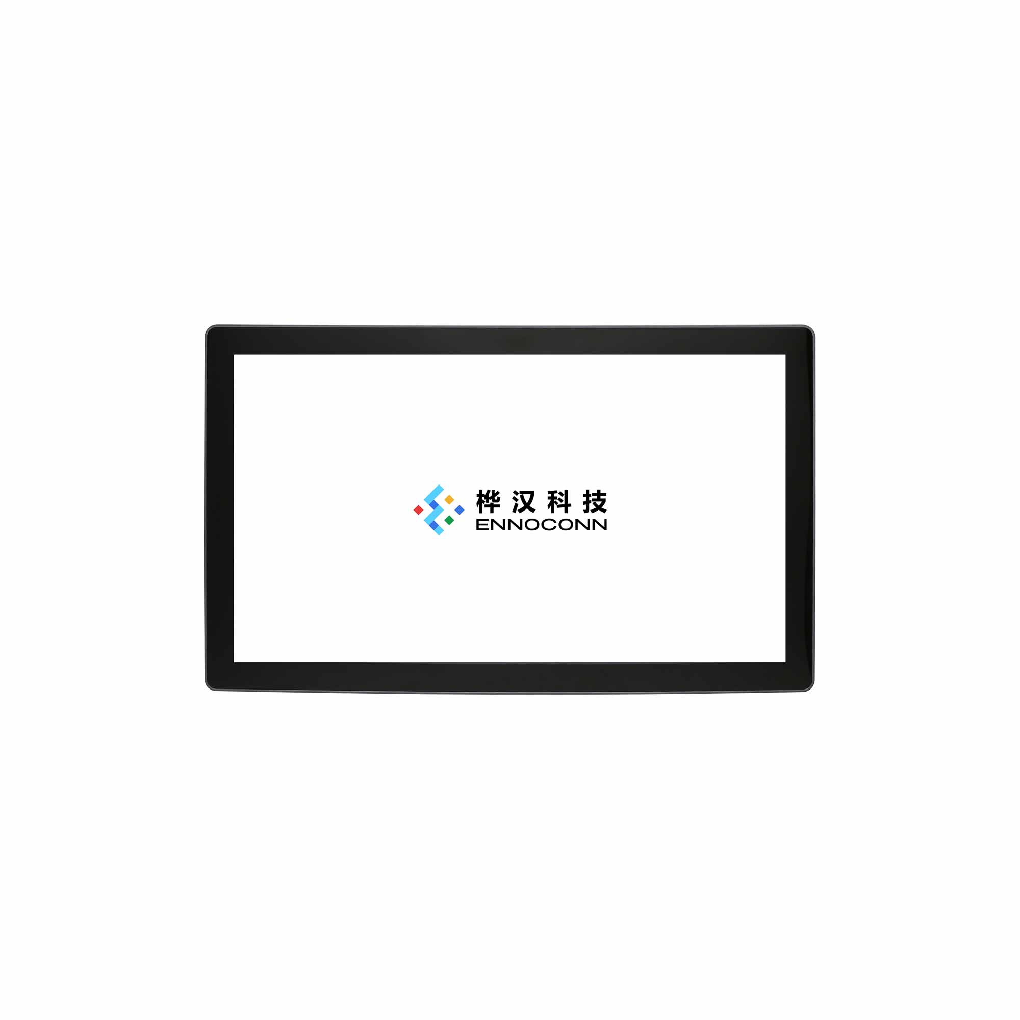 工業(yè)一體機