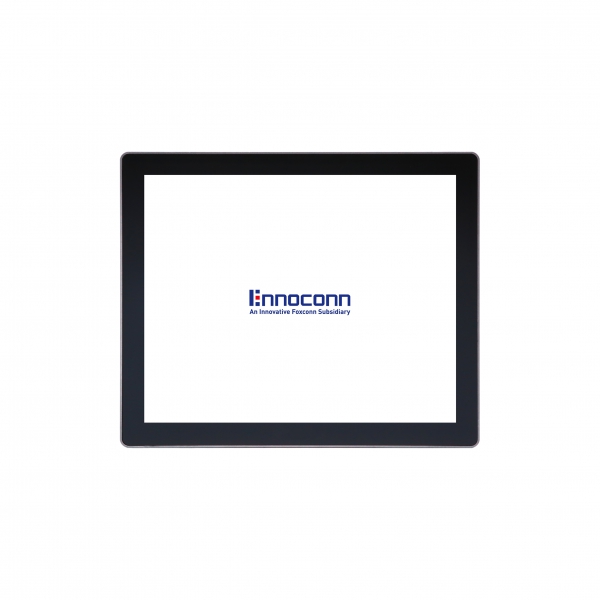 17寸工業(yè)平板電腦 CEP-17RS-8XXA