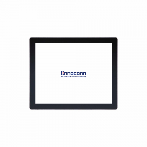 17寸工業(yè)平板電腦：CEP-17RS-H11I