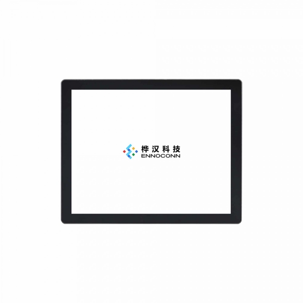 17寸工業(yè)平板電腦：CEP-17XS-N97A