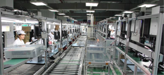 1545901362770831.png image.png