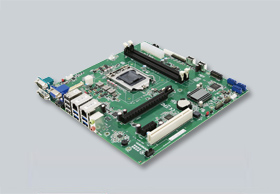 工控機(jī),嵌入式工控機(jī),工控一體機(jī),工控機(jī)廠家。工控一體機(jī)廠家