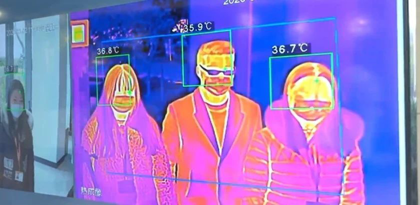 1586919031526991.png 圖片1.png