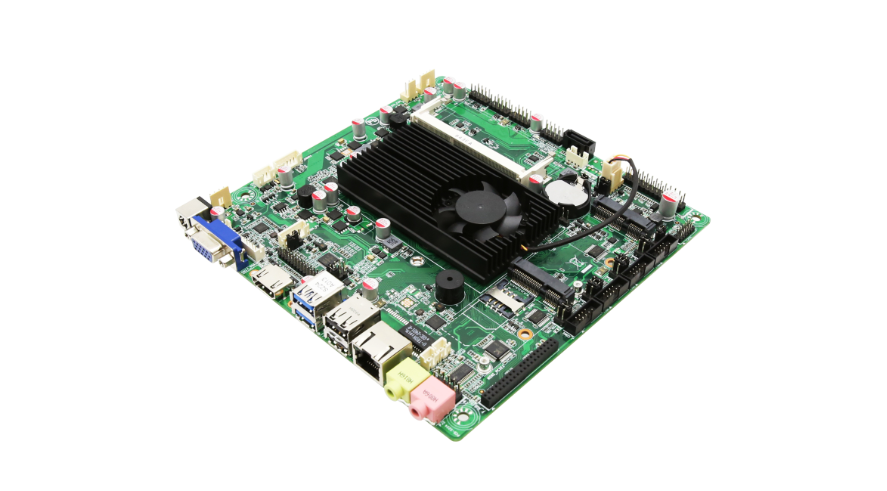 嵌入式工控機，工控一體機，工業(yè)平板電腦，工業(yè)顯示器，工業(yè)主板研發(fā)生產(chǎn)及銷售