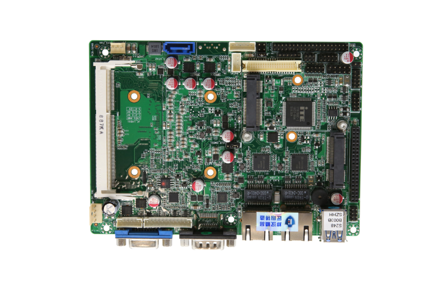 控機(jī),嵌入式工控機(jī),工控一體機(jī)