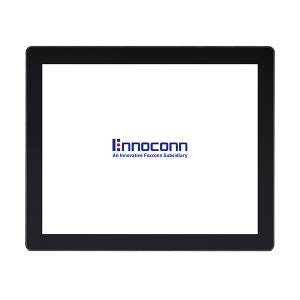 1682160434101542.jpg 未標(biāo)題-1.jpg