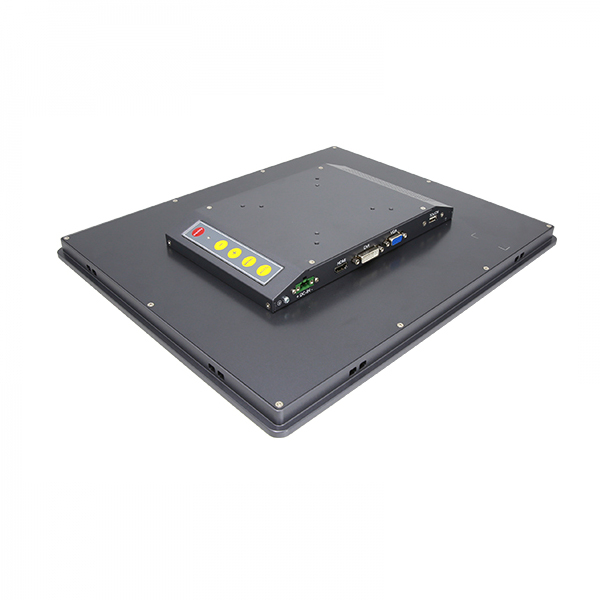 1682160441131036.jpg 未標(biāo)題-2.jpg