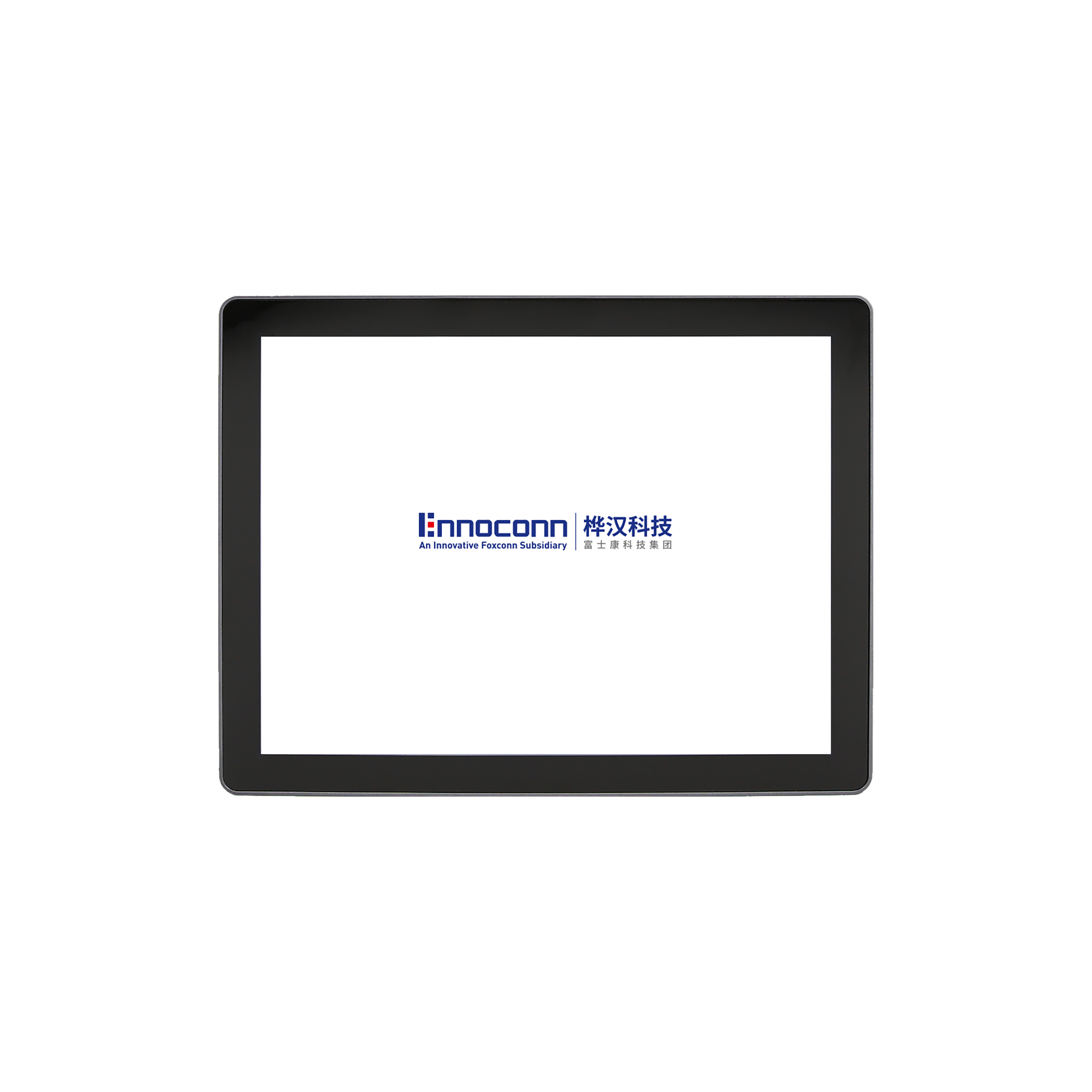 1704159117214341.jpg 1704159117214341.jpg