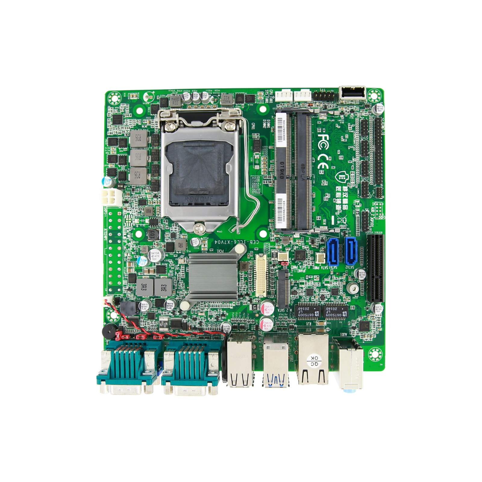 1691458476697952.jpg 1691458476697952.jpg