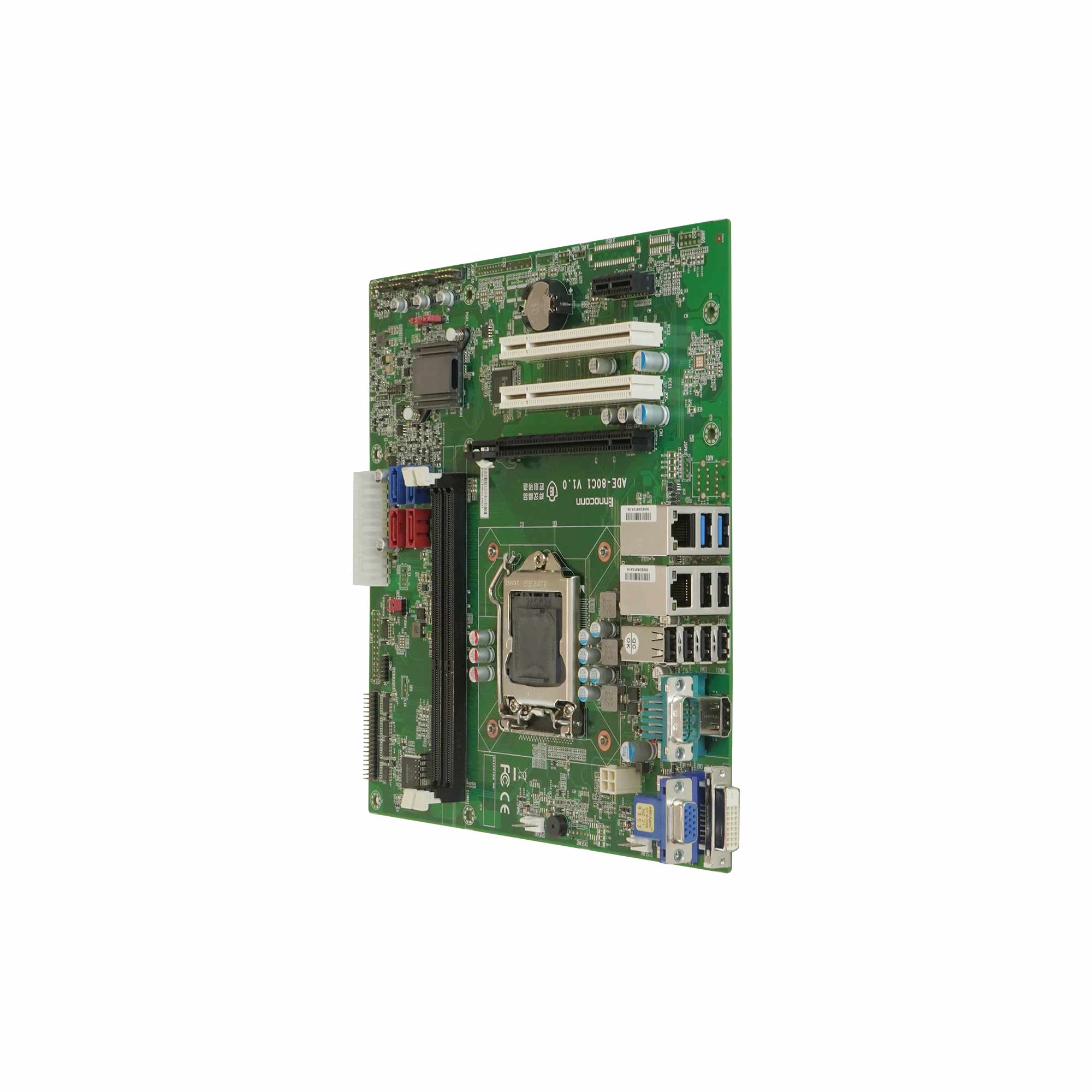 1691405825351632.jpg 1691405825351632.jpg