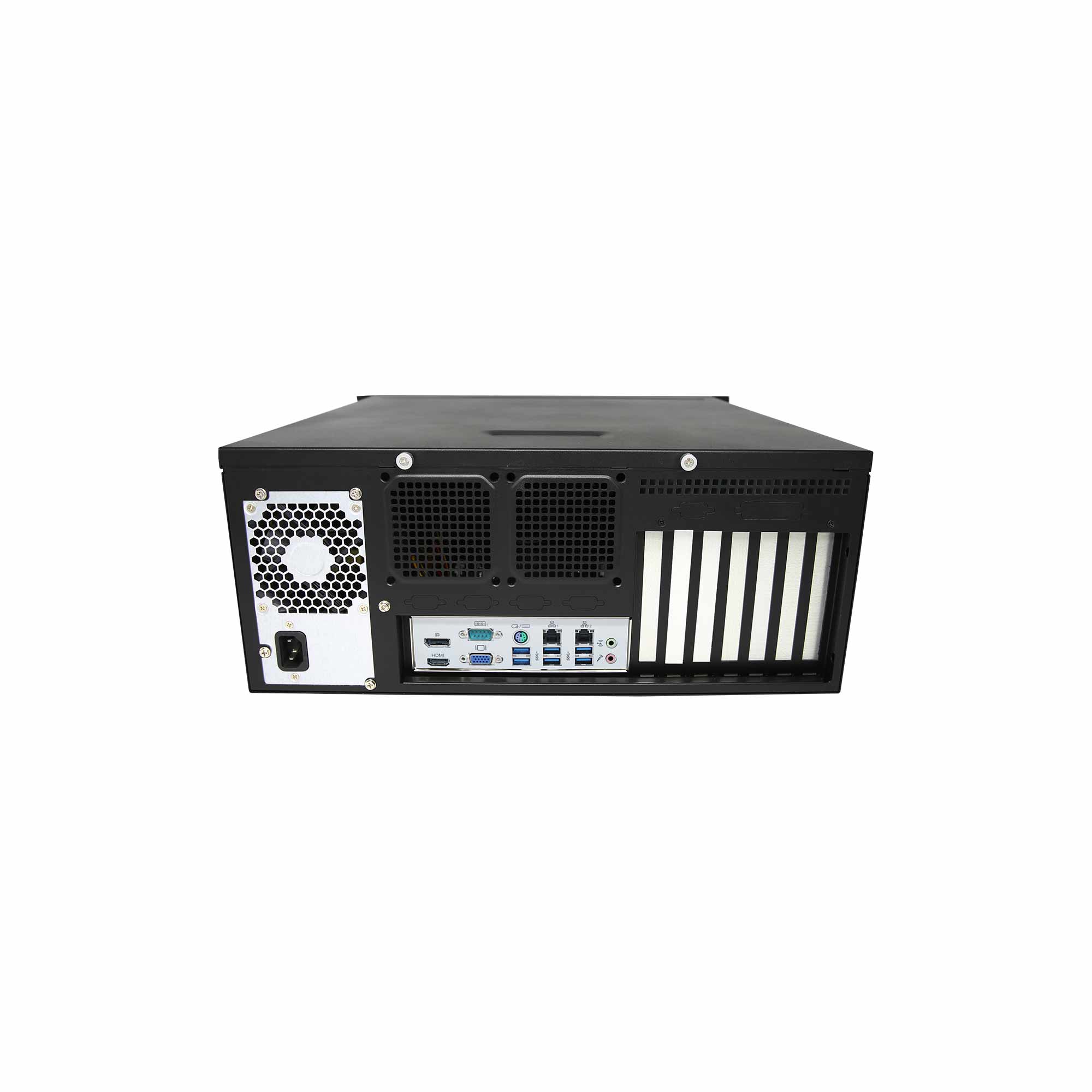 1691463219936428.jpg 1691463219936428.jpg