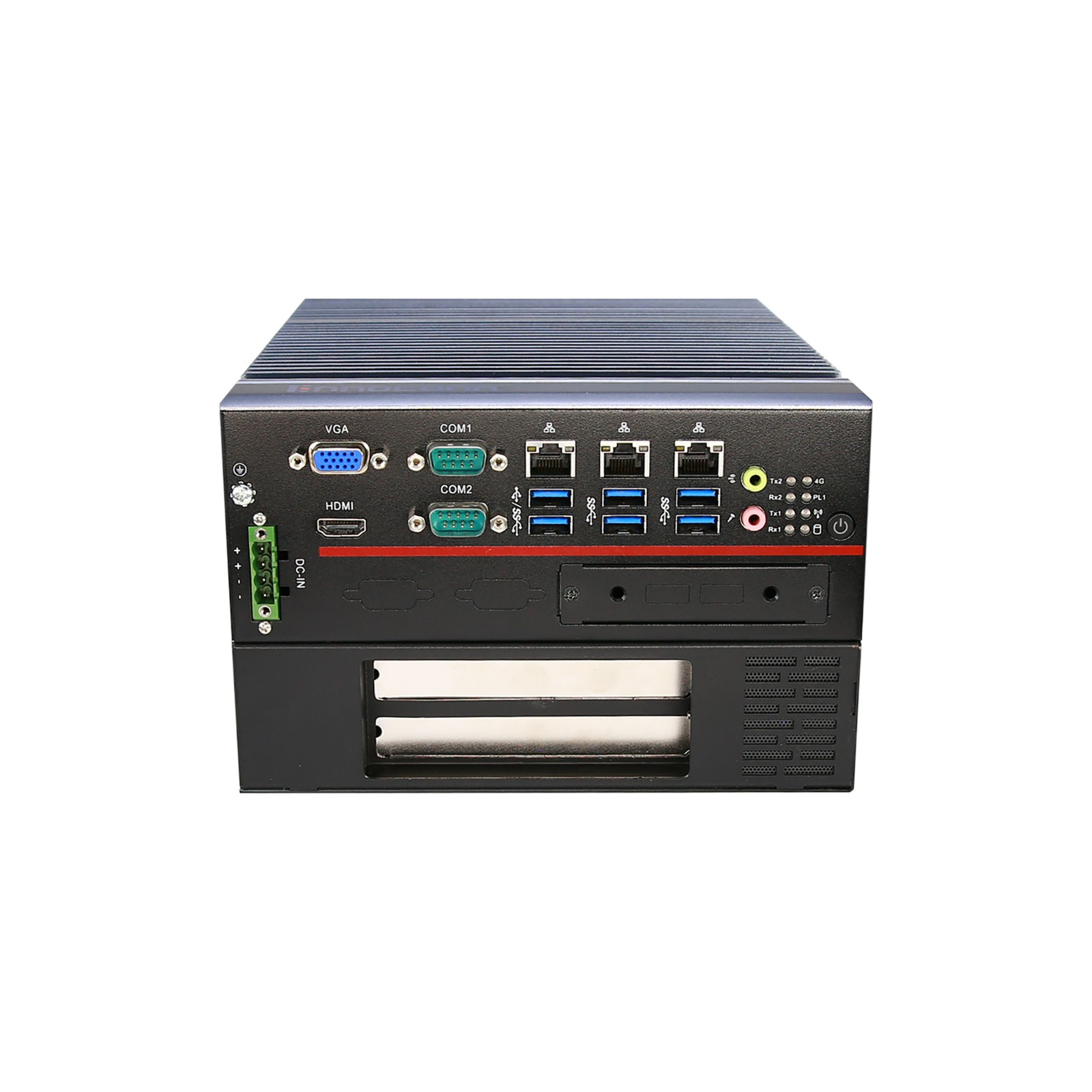 1691462563553089.jpg 1691462563553089.jpg