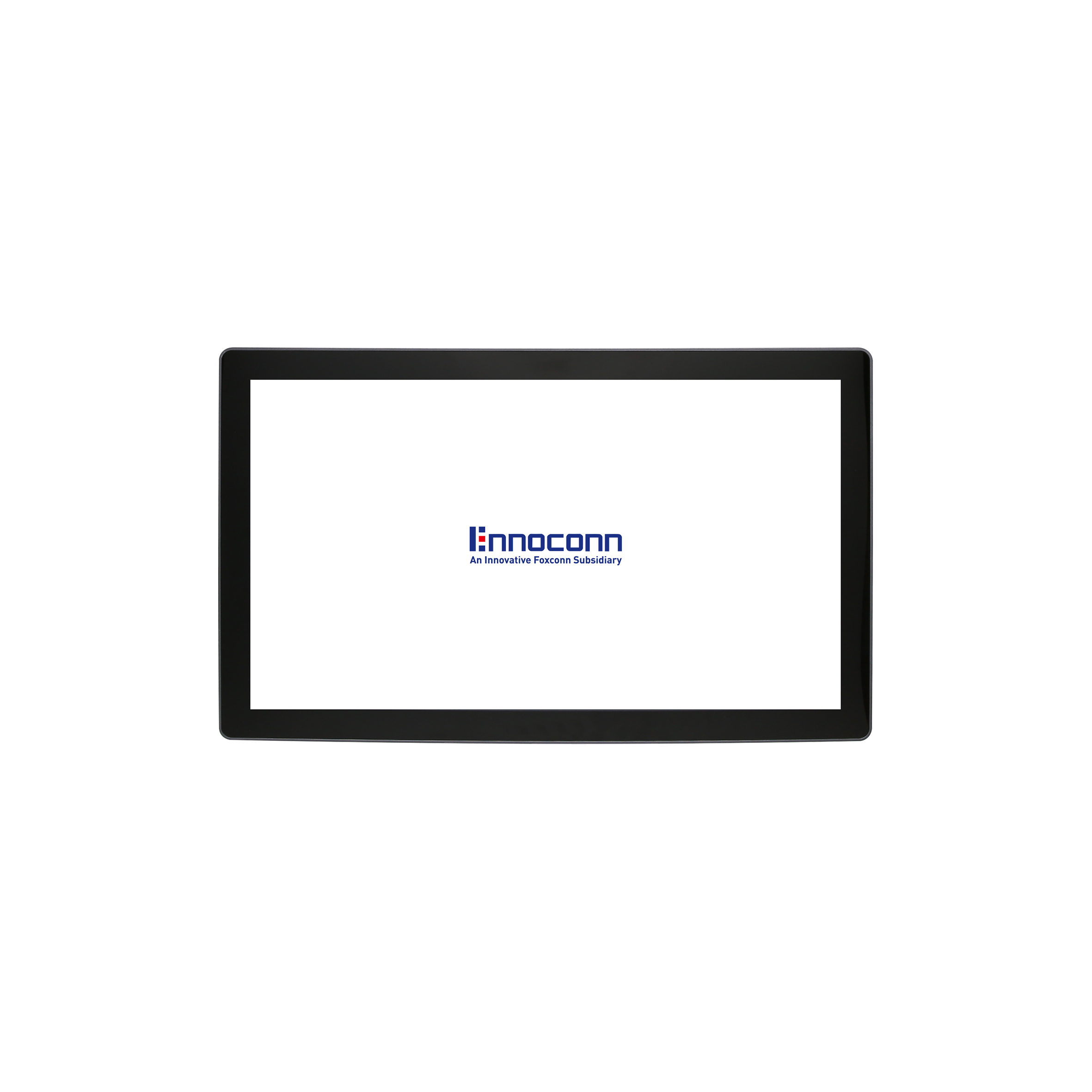 1691398144779156.jpg 1691398144779156.jpg