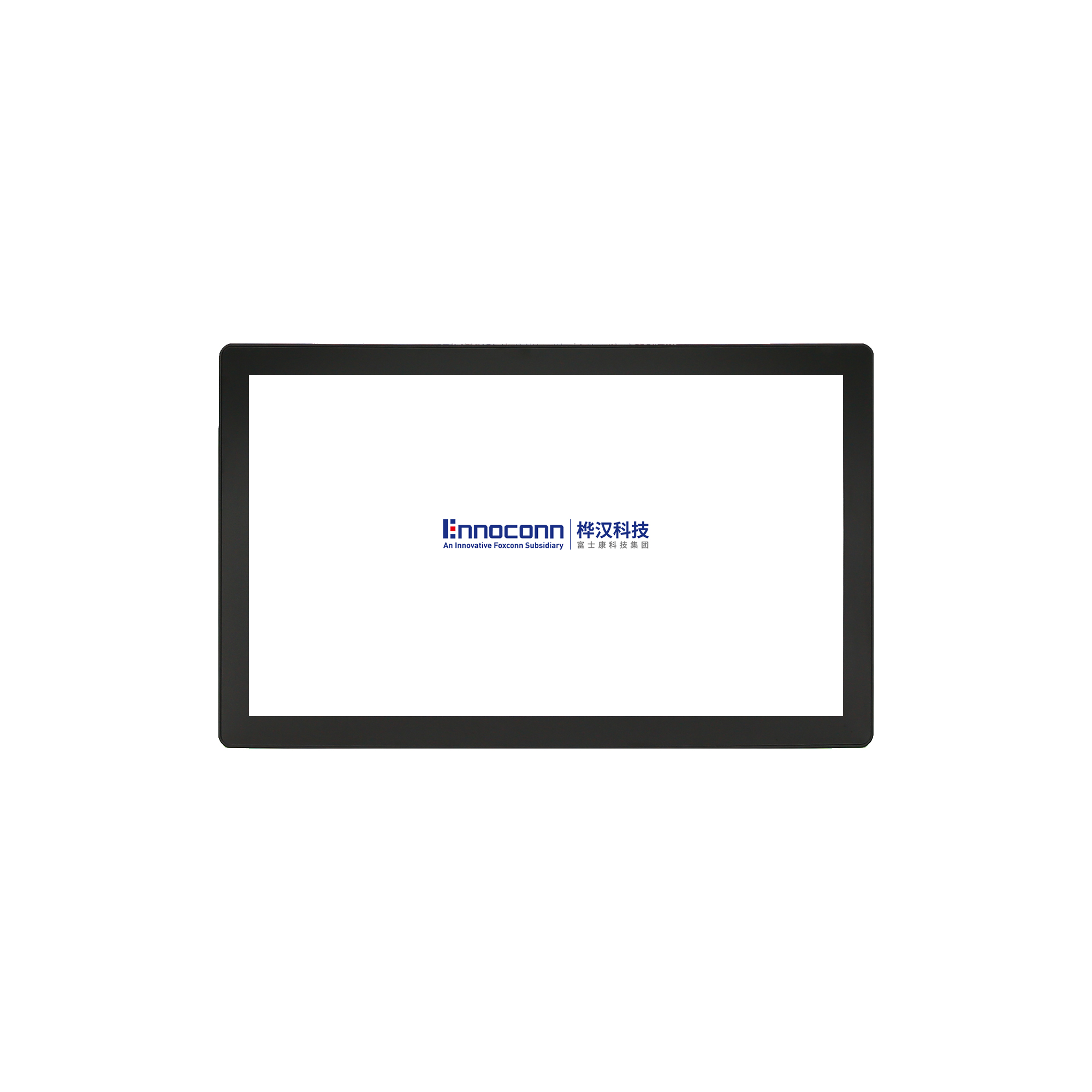 1691399190687051.jpg 1691399190687051.jpg