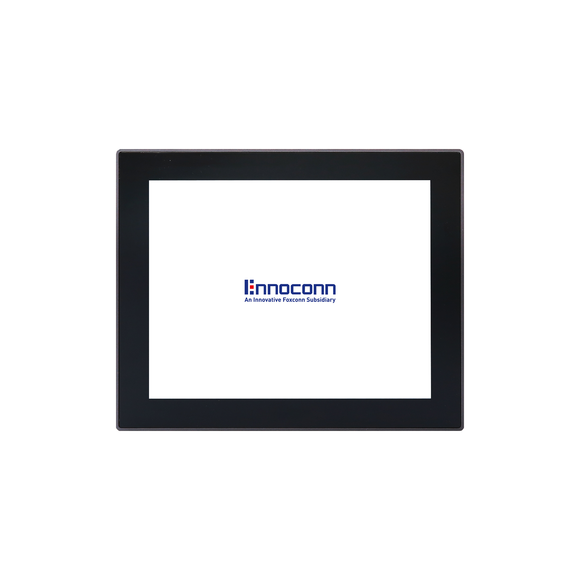 工控一體機(jī) 工控一體機(jī)