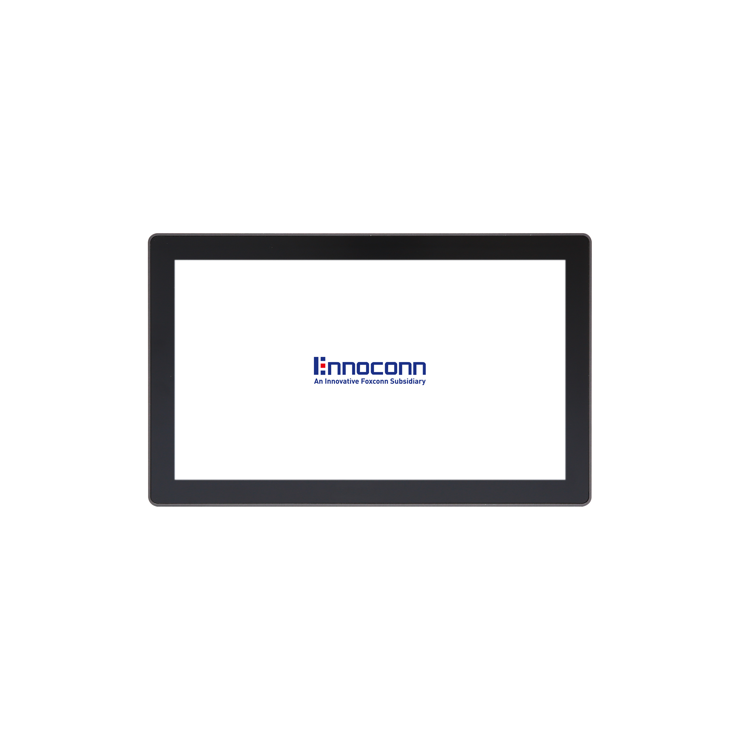 1691387837110674.jpg 1691387837110674.jpg