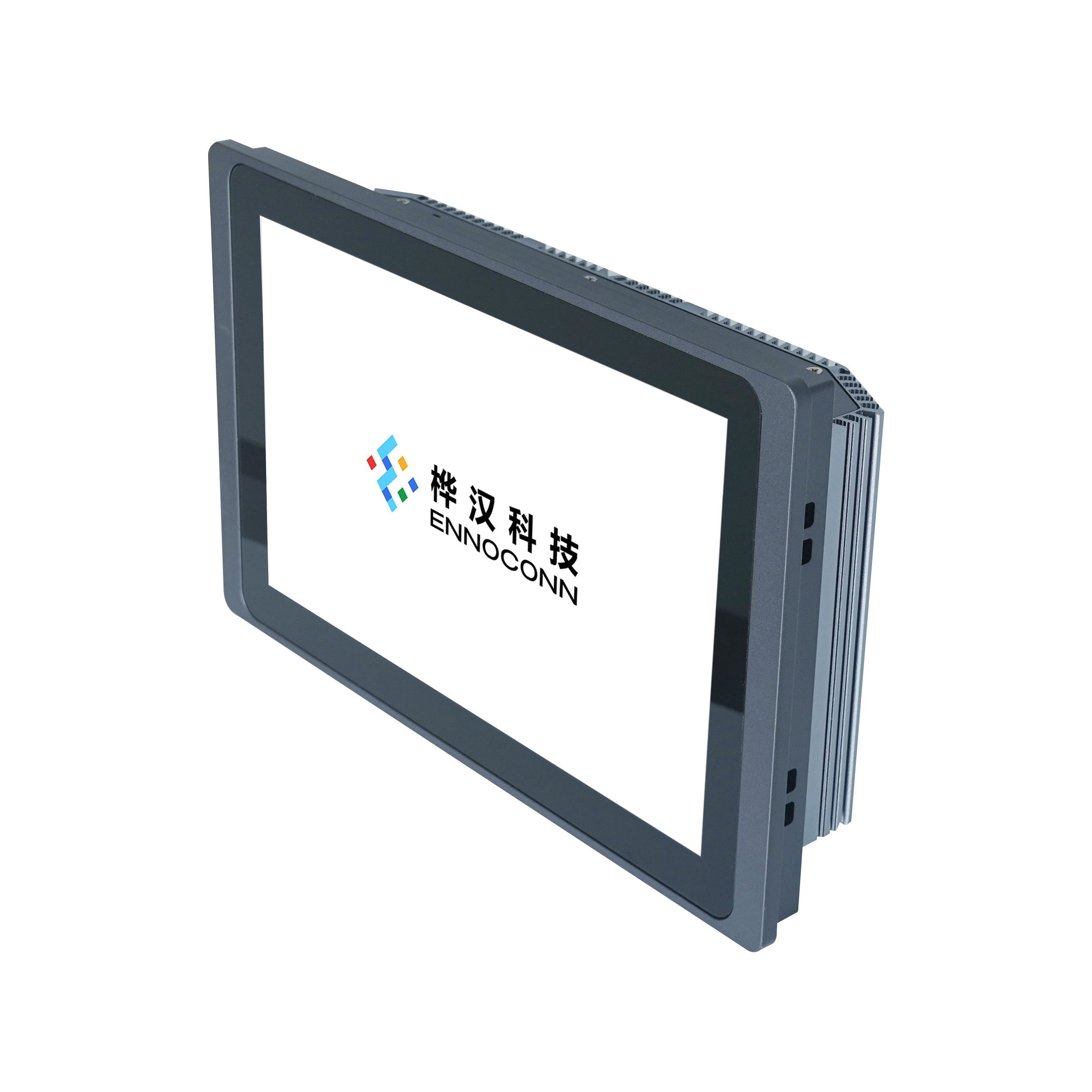 CEP-10PW-J64H CEP-10PW-J64H