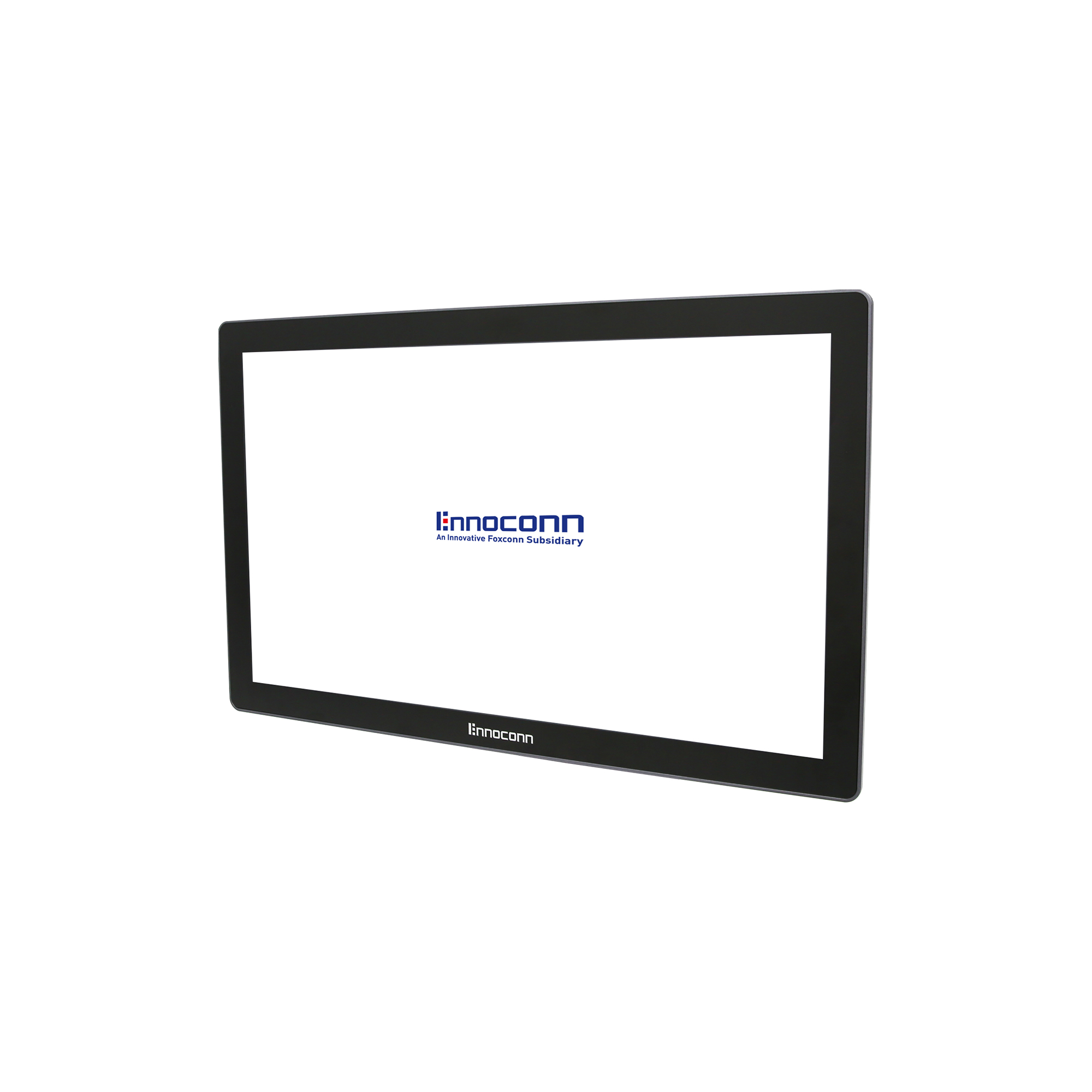 21.5寸工業(yè)平板電腦 21.5寸工業(yè)平板電腦