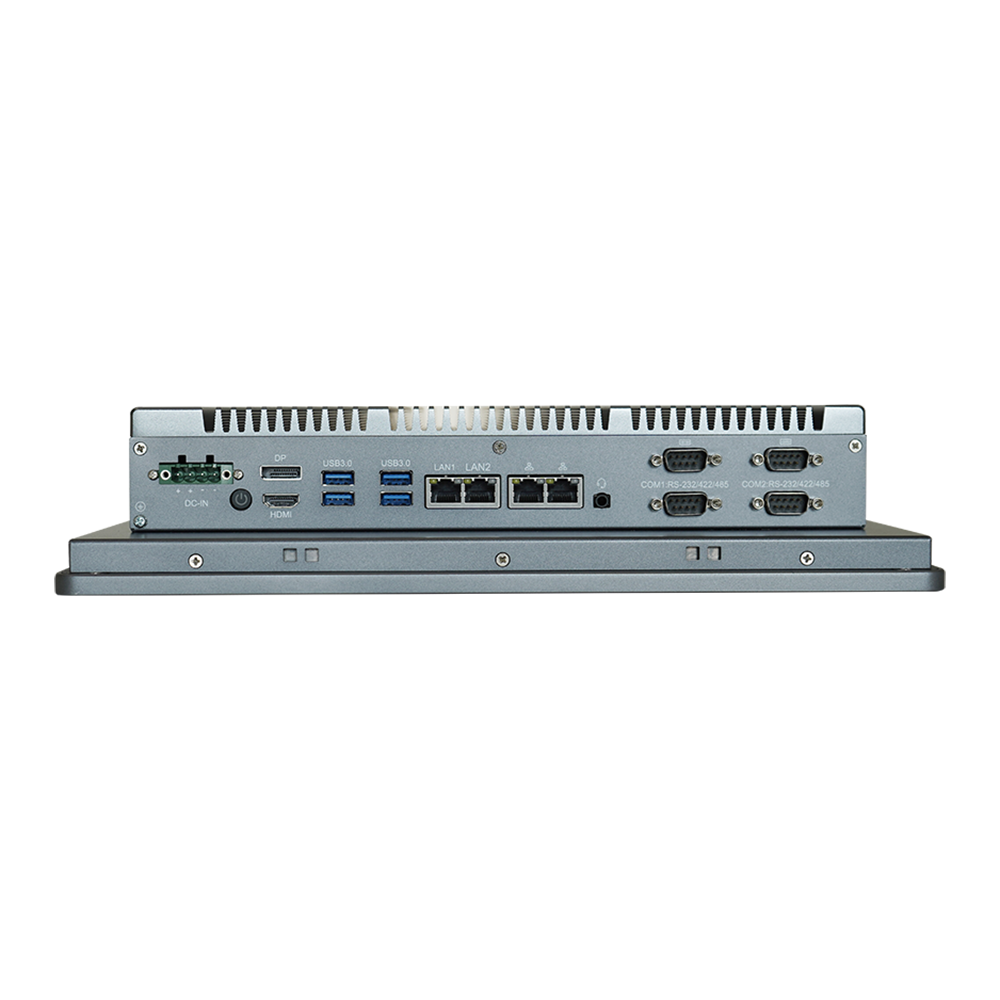 1721975933109580.png 1721975933109580.png