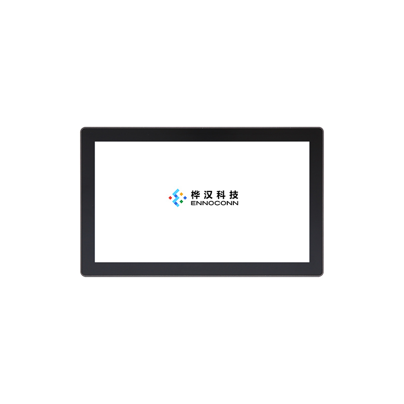 CEP-21XW-N30A CEP-21XW-N30A