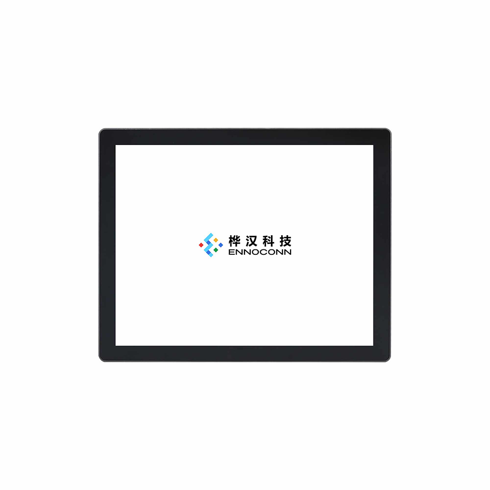 工控機.jpg 工控機.jpg