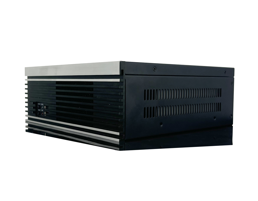 工控機(jī).jpg 工控機(jī).jpg